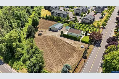 5290 Caplinger Rd SE, Salem, OR 97317 - Photo 5