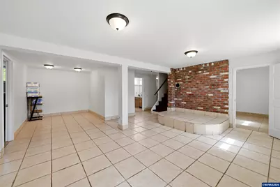 5290 Caplinger Rd SE, Salem, OR 97317 - Photo 31