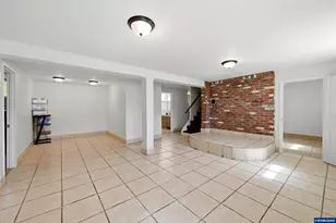 5290 Caplinger Rd SE, Salem, OR 97317 - Photo 31