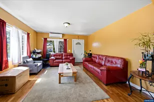 5290 Caplinger Rd SE, Salem, OR 97317 - Photo 19