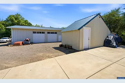 5290 Caplinger Rd SE, Salem, OR 97317 - Photo 15
