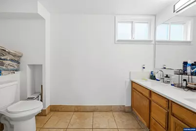 5290 Caplinger Rd SE, Salem, OR 97317 - Photo 35