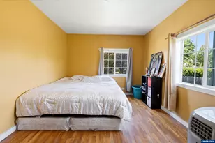5290 Caplinger Rd SE, Salem, OR 97317 - Photo 25