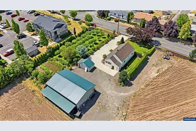 5290 Caplinger Rd SE, Salem, OR 97317 - Photo 7