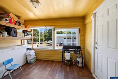 5290 Caplinger Rd SE, Salem, OR 97317 - Photo 29