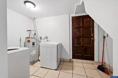 5290 Caplinger Rd SE, Salem, OR 97317 - Photo 37