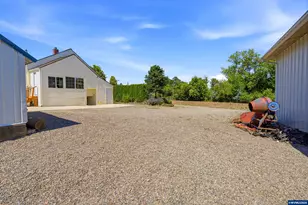 5290 Caplinger Rd SE, Salem, OR 97317 - Photo 17