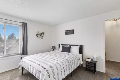 3828 Auburn Rd NE, Salem, OR 97301 - Photo 19
