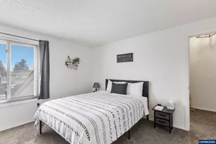 3828 Auburn Rd NE, Salem, OR 97301 - Photo 19