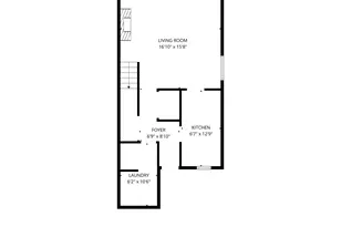 3828 Auburn Rd NE, Salem, OR 97301 - Photo 29