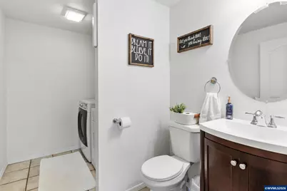 3828 Auburn Rd NE, Salem, OR 97301 - Photo 9