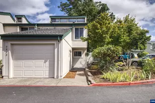 3828 Auburn Rd NE, Salem, OR 97301 - Photo 1