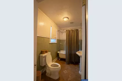 1485 Summer St NE, Salem, OR 97301 - Photo 19