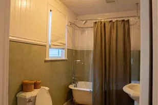 1485 Summer St NE, Salem, OR 97301 - Photo 19