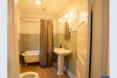 1485 Summer St NE, Salem, OR 97301 - Photo 21