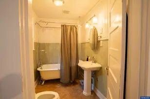 1485 Summer St NE, Salem, OR 97301 - Photo 21