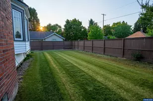 1485 Summer St NE, Salem, OR 97301 - Photo 37
