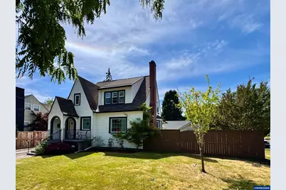 1485 Summer St NE, Salem, OR 97301 - Photo 3