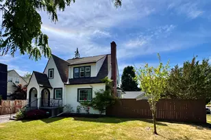 1485 Summer St NE, Salem, OR 97301 - Photo 3