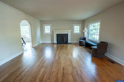 1485 Summer St NE, Salem, OR 97301 - Photo 5