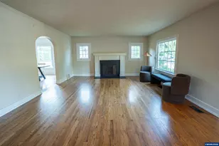 1485 Summer St NE, Salem, OR 97301 - Photo 5