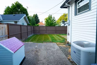 1485 Summer St NE, Salem, OR 97301 - Photo 35