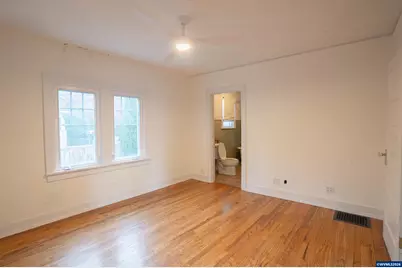 1485 Summer St NE, Salem, OR 97301 - Photo 17