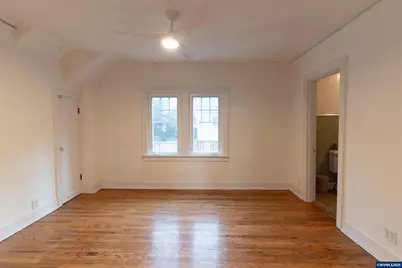 1485 Summer St NE, Salem, OR 97301 - Photo 15