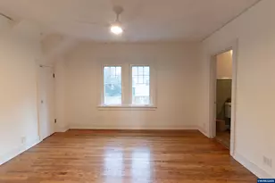 1485 Summer St NE, Salem, OR 97301 - Photo 15