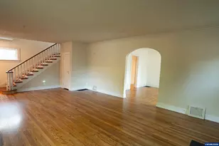 1485 Summer St NE, Salem, OR 97301 - Photo 7