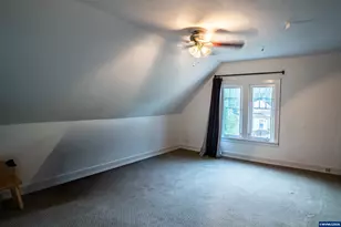1485 Summer St NE, Salem, OR 97301 - Photo 27