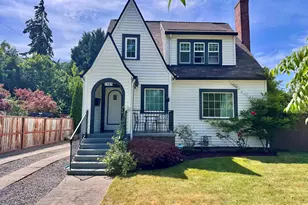 1485 Summer St NE, Salem, OR 97301 - Photo 1