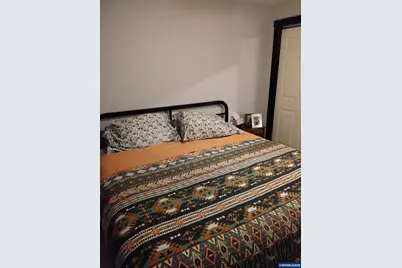 267 N 5th St, Jefferson, OR 97352 - Photo 7