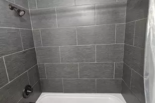 267 N 5th St, Jefferson, OR 97352 - Photo 7