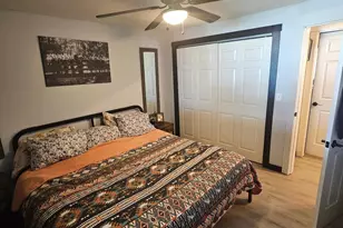 267 N 5th St, Jefferson, OR 97352 - Photo 13