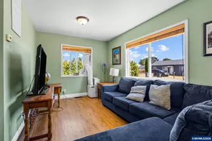 3155 NE Knox Butte Av, Albany, OR 97321 - Photo 5