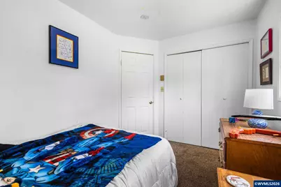3155 NE Knox Butte Av, Albany, OR 97321 - Photo 17