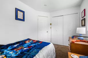 3155 NE Knox Butte Av, Albany, OR 97321 - Photo 17