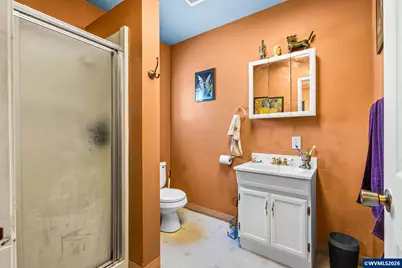 3155 NE Knox Butte Av, Albany, OR 97321 - Photo 15