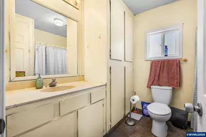 3155 NE Knox Butte Av, Albany, OR 97321 - Photo 11