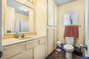 3155 NE Knox Butte Av, Albany, OR 97321 - Photo 11
