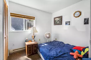 3155 NE Knox Butte Av, Albany, OR 97321 - Photo 19