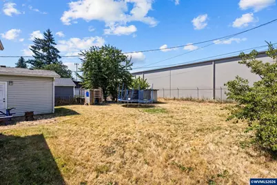 3155 NE Knox Butte Av, Albany, OR 97321 - Photo 23