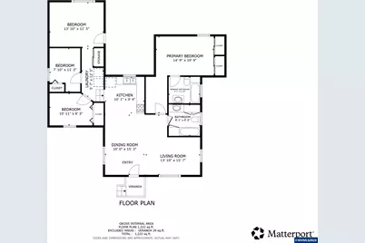 3155 NE Knox Butte Av, Albany, OR 97321 - Photo 27