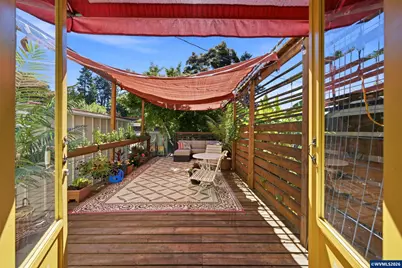 480 21st St SE, Salem, OR 97317 - Photo 21