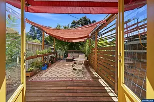 480 21st St SE, Salem, OR 97317 - Photo 21