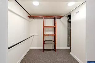 480 21st St SE, Salem, OR 97317 - Photo 17