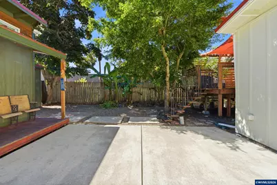 480 21st St SE, Salem, OR 97317 - Photo 29