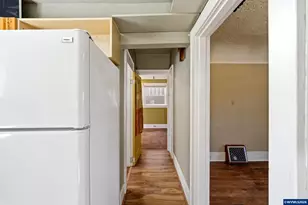 480 21st St SE, Salem, OR 97317 - Photo 11
