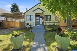 480 21st St SE, Salem, OR 97317 - Photo 1